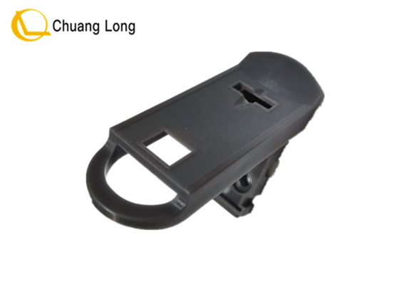 قطع الغيار لآلات الصراف الآلي NCR S2 Hasp Cassette Gray Lock 4450729309 445-0756691-07