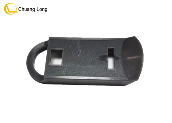 قطع الغيار لآلات الصراف الآلي NCR S2 Hasp Cassette Gray Lock 4450729309 445-0756691-07