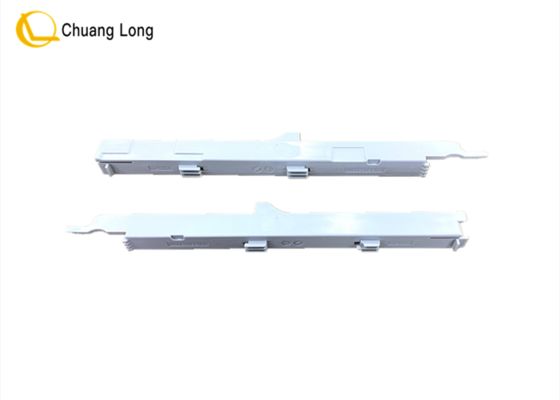 قطع ماكينة الصراف الآلي Wincor Cassettes DN دليل الملاحظات الأيمن 1750129167 01750129167