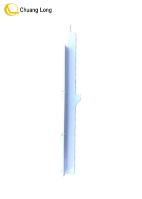 قطع ماكينة الصراف الآلي Wincor Cassettes DN دليل الملاحظات الأيمن 1750129167 01750129167