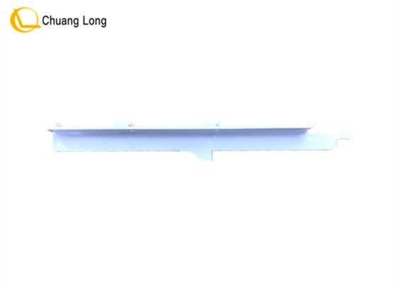 قطع ماكينة الصراف الآلي Wincor Cassettes DN دليل الملاحظات الأيمن 1750129167 01750129167