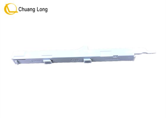 قطع ماكينة الصراف الآلي Wincor Cassettes DN دليل الملاحظات الأيمن 1750129167 01750129167