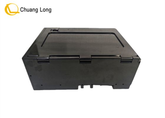 01804113683 قطع غيار أجهزة الصراف الآلي G+D كيسة الودائع الكبيرة