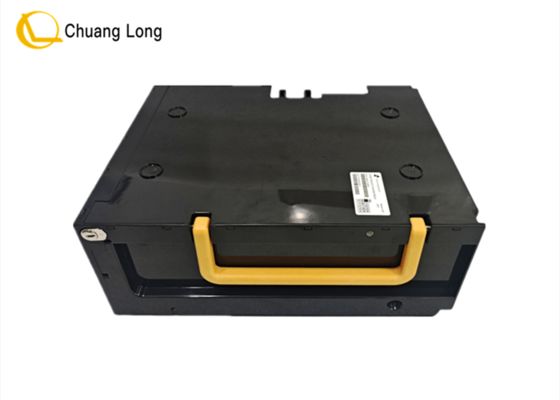 01804113683 قطع غيار أجهزة الصراف الآلي G+D كيسة الودائع الكبيرة