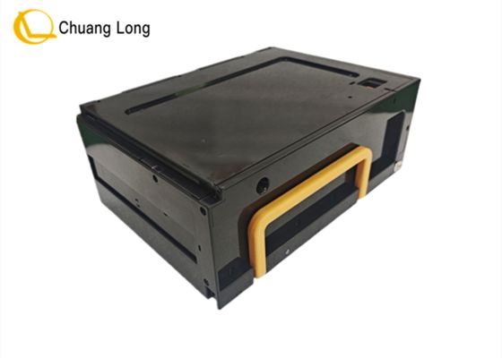 01804113683 قطع غيار أجهزة الصراف الآلي G+D كيسة الودائع الكبيرة