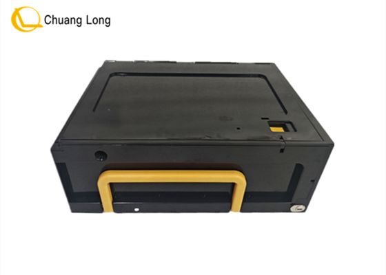 01804113683 قطع غيار أجهزة الصراف الآلي G+D كيسة الودائع الكبيرة