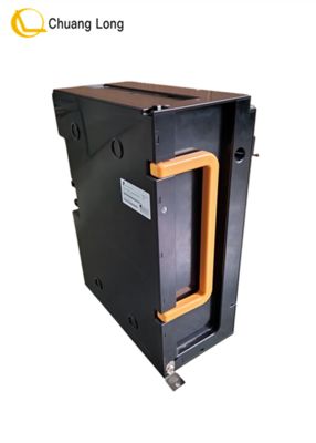 01804113683 قطع غيار أجهزة الصراف الآلي G+D كيسة الودائع الكبيرة