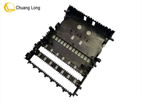 أجزاء آلة أجهزة الصراف الآلي ديبولد نيكسدورف DN HMT الرأس النقل المتوسط القاع القاع 1750341341 1750341341-22 01750340512