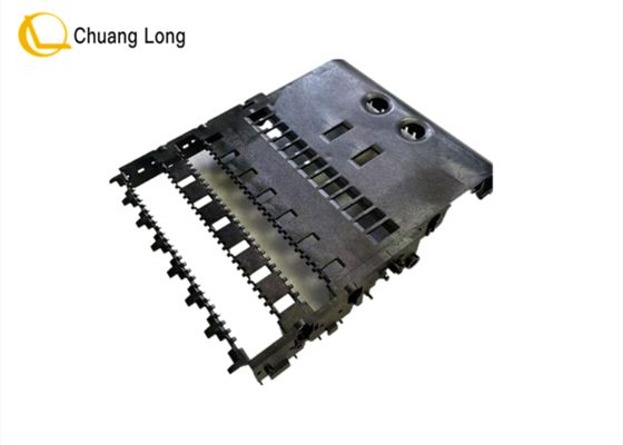 أجزاء آلة أجهزة الصراف الآلي ديبولد نيكسدورف DN HMT الرأس النقل المتوسط القاع القاع 1750341341 1750341341-22 01750340512