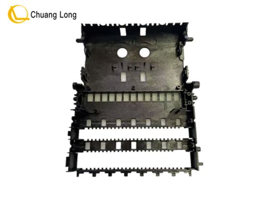 أجزاء آلة أجهزة الصراف الآلي ديبولد نيكسدورف DN HMT الرأس النقل المتوسط القاع القاع 1750341341 1750341341-22 01750340512