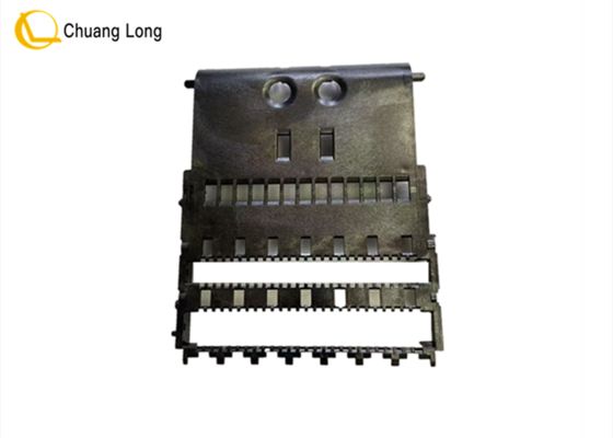 أجزاء آلة أجهزة الصراف الآلي ديبولد نيكسدورف DN HMT الرأس النقل المتوسط القاع القاع 1750341341 1750341341-22 01750340512