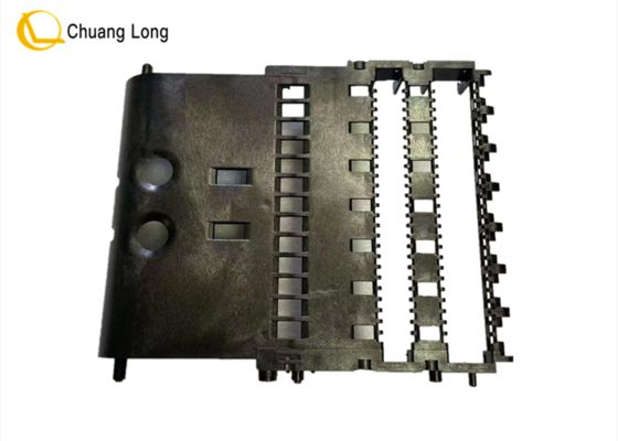 أجزاء آلة أجهزة الصراف الآلي ديبولد نيكسدورف DN HMT الرأس النقل المتوسط القاع القاع 1750341341 1750341341-22 01750340512