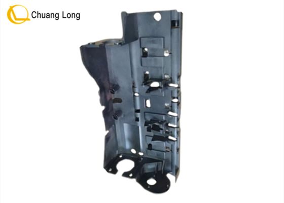 قطع غيار ماكينة الصراف الآلي Wincor Nixdorf Cineo VS غطاء قوس 1750173042 1750200435-108 01750173042