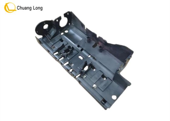 قطع غيار ماكينة الصراف الآلي Wincor Nixdorf Cineo VS غطاء قوس 1750173042 1750200435-108 01750173042