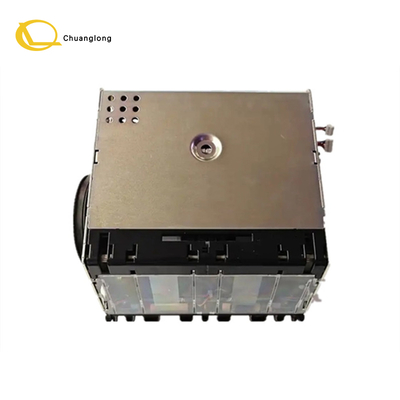 1750291701 01750291701 Diebold Nixdorf DN200/250/450 ESC Reel Storage RM4 لقطع غيار ماكينة الصراف الآلي المصرفية