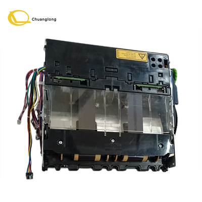 1750291701 01750291701 Diebold Nixdorf DN200/250/450 ESC Reel Storage RM4 لقطع غيار ماكينة الصراف الآلي المصرفية