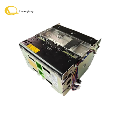1750291701 01750291701 Diebold Nixdorf DN200/250/450 ESC Reel Storage RM4 لقطع غيار ماكينة الصراف الآلي المصرفية