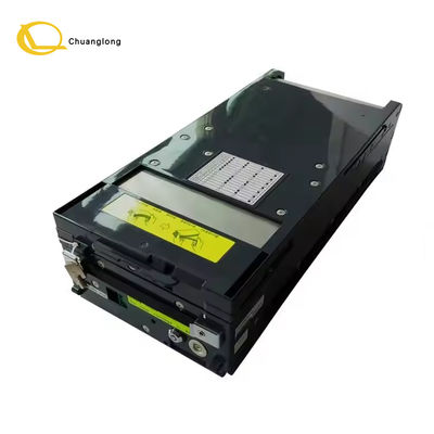 سعر جيد KD03300-C700 أجزاء أجهزة الصراف الآلي المصرفي Fujistu F510 كيسة نقدية Fujitsu F510 F610 F50 F53 F56 G610 GSR50 أجزاء أجهزة الصراف الآلي الانترنت