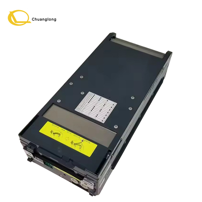 موزع معدات مصرفية كشك نقود فئة فوجيتسو F510 عملة فوجيتسو لإعادة تدوير النقود فئة KD03300-C700