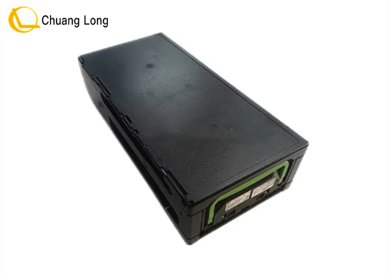 1750301684 1750307764 قطع غيار ماكينة الصراف الآلي Diebold Nixdorf DN200 AIC All in Cassette CONV