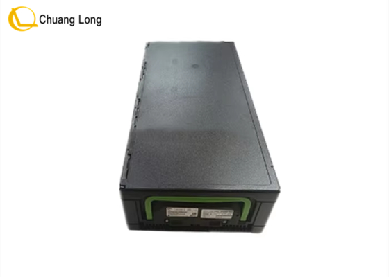 1750301684 1750307764 قطع غيار ماكينة الصراف الآلي Diebold Nixdorf DN200 AIC All in Cassette CONV