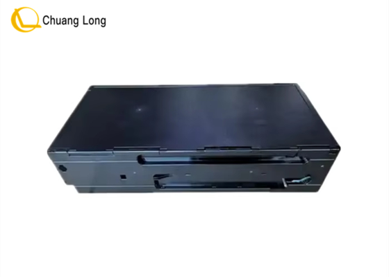 1750301684 1750307764 قطع غيار ماكينة الصراف الآلي Diebold Nixdorf DN200 AIC All in Cassette CONV