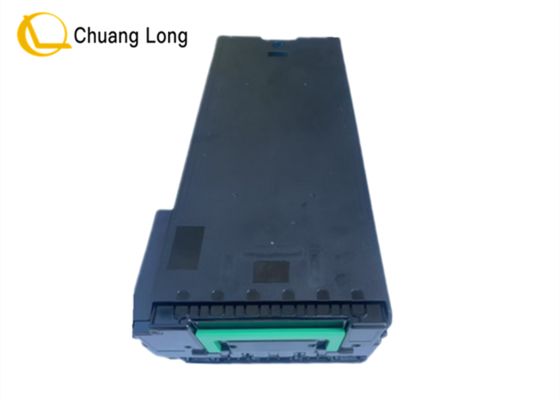 سعر جيد 009-0039456 009-0038034 أجزاء أجهزة الصراف الآلي NCR 2062 SR CASSETTE RECYCLE (W/O LOCK) SR صندوق إعادة تدوير النقد KD04630-0100 الانترنت