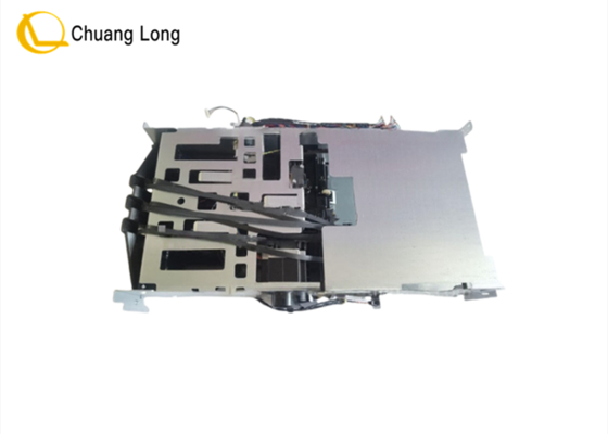 أجزاء ماكينة الصراف الآلي Diebold Nixdorf DN Series CMDv6A وحدة تحويل الأموال 1750350476 01750350476