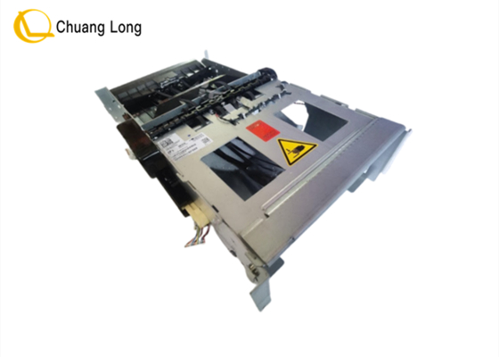أجزاء ماكينة الصراف الآلي Diebold Nixdorf DN Series CMDv6A وحدة تحويل الأموال 1750350476 01750350476