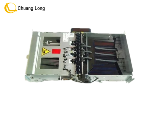 أجزاء ماكينة الصراف الآلي Diebold Nixdorf DN Series CMDv6A وحدة تحويل الأموال 1750350476 01750350476