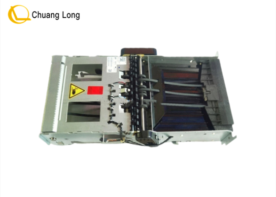 أجزاء ماكينة الصراف الآلي Diebold Nixdorf DN Series CMDv6A وحدة تحويل الأموال 1750350476 01750350476