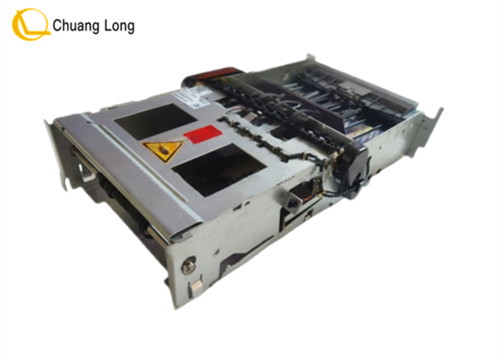 أجزاء ماكينة الصراف الآلي Diebold Nixdorf DN Series CMDv6A وحدة تحويل الأموال 1750350476 01750350476