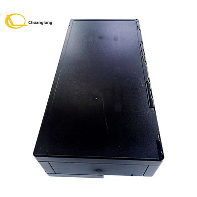 01750301000 1750301000 Banking ATM Parts Diebold Nixdorf DN Series DN200 CAS Recycling Cassette CONV