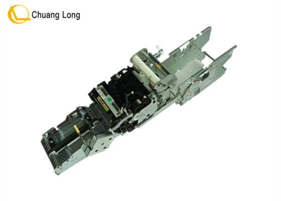 أجزاء آلة الصراف الآلي NCR 6683 الوصول الطابعة الحرارية 009-0030205