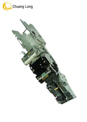 أجزاء آلة الصراف الآلي NCR 6683 الوصول الطابعة الحرارية 009-0030205