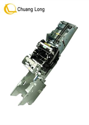 أجزاء آلة الصراف الآلي NCR 6683 الوصول الطابعة الحرارية 009-0030205