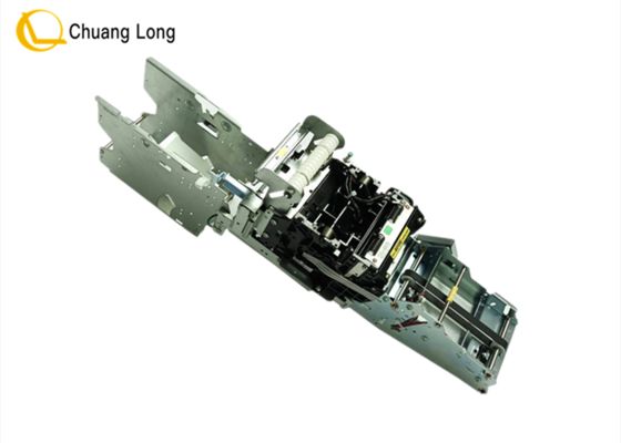 أجزاء آلة الصراف الآلي NCR 6683 الوصول الطابعة الحرارية 009-0030205