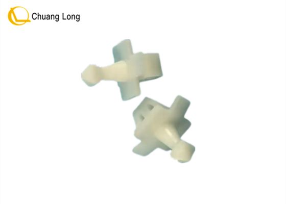 ATM Machine Parts Diebold Opteva PIN SNAP LATCH SQUARE 49-023555-000C 49023555000C