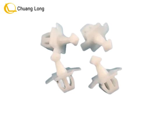 ATM Machine Parts Diebold Opteva PIN SNAP LATCH SQUARE 49-023555-000C 49023555000C