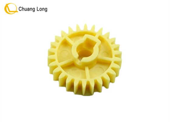 سعر جيد أجزاء آلة أجهزة الصراف الآلي Wincor CMD V4 Double Extractor DDU V Module 26t Gear 1750041952 01750041952 الانترنت