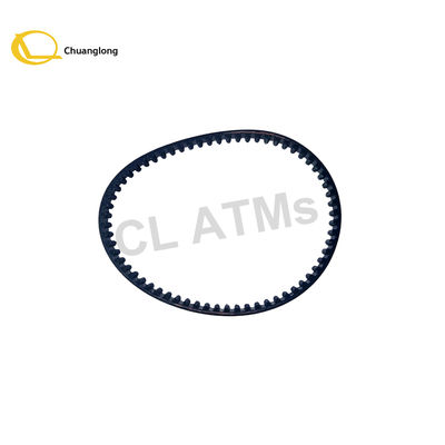 150-3M-6 192-3M-6 أحزمة توقيت لقطع غيار سلسلة Glory GFB-800 GFB-800 GFB-836 لآلة فرز وعد النقود وأجزاء ماكينة الصراف الآلي