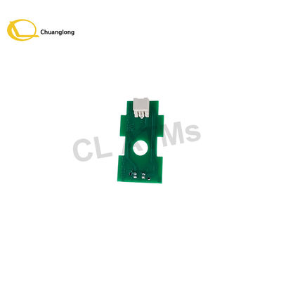 Glory GFB-800 سلسلة قطع الغيار GFB-800 GFB-836 حساب النقود النقدية جهاز فرز الحاسوب Assy 0280-TB44 لأجهزة الصراف الآلي