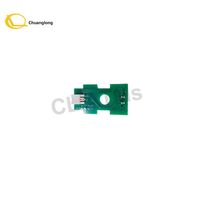Glory GFB-800 سلسلة قطع الغيار GFB-800 GFB-836 حساب النقود النقدية جهاز فرز الحاسوب Assy 0280-TB44 لأجهزة الصراف الآلي