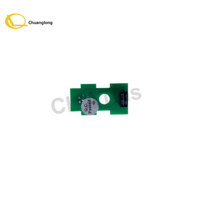 Glory GFB-800 سلسلة قطع الغيار GFB-800 GFB-836 حساب النقود النقدية جهاز فرز الحاسوب Assy 0280-TB44 لأجهزة الصراف الآلي