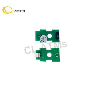 Glory GFB-800 سلسلة قطع الغيار GFB-800 GFB-836 حساب النقود النقدية جهاز فرز الحاسوب Assy 0280-TB44 لأجهزة الصراف الآلي