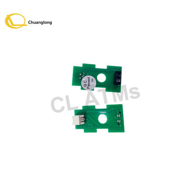 Glory GFB-800 سلسلة قطع الغيار GFB-800 GFB-836 حساب النقود النقدية جهاز فرز الحاسوب Assy 0280-TB44 لأجهزة الصراف الآلي
