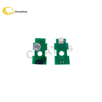 Glory GFB-800 سلسلة قطع الغيار GFB-800 GFB-836 حساب النقود النقدية جهاز فرز الحاسوب Assy 0280-TB44 لأجهزة الصراف الآلي