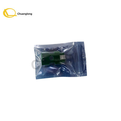Glory GFB-800 سلسلة قطع الغيار GFB-800 GFB-836 حساب النقود النقدية جهاز فرز الحاسوب Assy 0280-TB44 لأجهزة الصراف الآلي