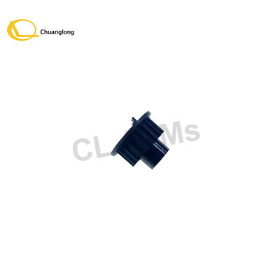 3742-T049 Glory GFB-800 Kicker Timing Pulley 20T Gear Glory GFB800 GFB836 سلسلة قطع الغيار لأجهزة الصراف الآلي