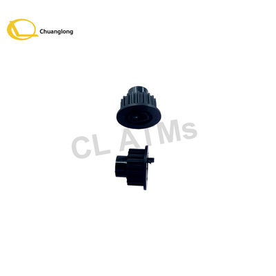 3742-T049 Glory GFB-800 Kicker Timing Pulley 20T Gear Glory GFB800 GFB836 سلسلة قطع الغيار لأجهزة الصراف الآلي